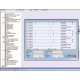 ACIE LOG-EV1 ACIE : Logiciel XP- VISTA- 7/8 - Windows 10 pour la gestion de 100 sites pour centrale Evolution