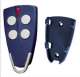 ACIE T868 Tlcommande 4 canaux 868 Mhz 