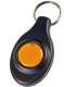 ACIE BA-CL Badge porte cl pour lecteur CL-RF