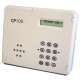 ACIE CP100 Centrale autonome de controle d'accs  250 utilisateurs pour 2 lecteurs Wiegand 