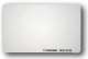 ACIE CA301M Carte de proximit pour CLMI-2C