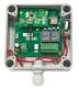 ACIE RTM8 Rcepteur pour tlcommandes T868