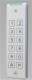ACIE SUN-P Clavier autonome 2 relais dports