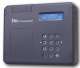 ACIE CT-EVOLUTION-V2 Unit centrale EVOLUTION sans alimentation