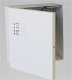 ACIE PROTECT-POWER Contrleur de porte CP-ELA+ sous coffret mtallique alimentation 220V 12V 1A 