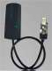 ACIE PCROLL Lecteur enrleur USB EM et/ou Mifare