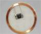 ACIE R20M Identifiants rustines passifs format MIFARE 13.56 MHz