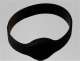ACIE BM405M Identifiants bracelets passifs form. MIFARE 13.56MHZ, lecture et criture