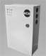 ACIE PAC5-12 Coffret chargeur 12V 5A