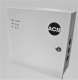 ACIE PAC2.5-24 Coffret chargeur 24V 2.5A
