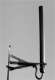 ACIE AT868 Antenne pour rcepteur - Accessoire radio