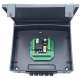 ACIE ER2S Carte de gestion Wiegand pour clavier-lecteur ACIE - SUN WDT