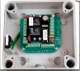 ACIE CP-ELA+ Interface de connection de lecteurs Wiegand ou Clock&data sur contrles accs ELA+ pour centrale CT3000+ 