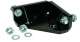 Adyx Genius P0048 Roller / Phnix : 1 bute fermeture