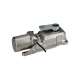 Adyx Genius ROLLER 24 Oprateur Electromcanique 24 Vdc - Nouvelle ref: 770N (10675301)