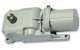 Adyx Genius ROLLER 230 Oprateur Electromcanique ROLLER 230 Vac - Sans caisson A0603 - 6170077