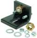 Adyx Genius P0047 Roller / Phnix : 1 bute ouverture
