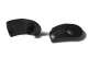 Adyx Genius BCHKBT Bouchon de protection de KBT vendu par 2