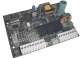 Adyx Genius SPRINT 05 Carte 230V pour MILORD 5C ENC et MILORD 8C ENC sans rcepteur