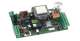 Adyx Genius GEO 07 Carte de remplacement pour EUROBREEZE 06C normal et lent avec encodeur