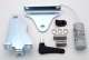 Adyx Genius P2134_2 Ensemble de fixation KBT