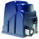 Adyx Genius EURO SLIDER Moteur pour portail coulissant (nous appeler pour le remplacement)