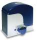Adyx Genius FALCON 14 Moteur coulissant industriel avec carte sprint 382 en 230 V intgre (1400 kg)