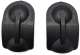 Adyx Genius BCH_KBT Paire de bouchons obturateurs pour vérins KBT, EUROBAT, LEX