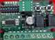 Adyx Genius R433E Rcepteur radio compatible ALYSE sur bornier -  ADYX  2 canaux 433.92Mhz 