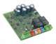 Adyx Genius 6020517 Carte ORION 24v pour gestion de 2 battants 24v en bus sans rcepteur - COMPAS