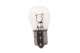 Adyx Genius 753010 Ampoule 12 V 21w pour clignotant  bayonette