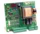 Adyx Genius JA382 Adyx - Centrale lectronique pour portail coulissant : SPRINT 382 - euroslider