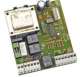 Adyx Genius JA510C/2022805 Adyx - Centrale lectronique pour rideaux mtalliques : LYNX 510 (200mps faac)