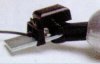 Adyx Genius 6100032 Time codeur pour carte A592