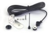 Adyx Genius JA337 Adyx - Antenne extrieure 868 Mhz