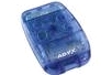 Adyx Genius BRAVO Tlcommande 4 fonctions ADYX Bravo Rolling code