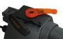 Adyx Genius 6020513 Cl de dverouillage pour G-bat orange