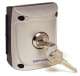 Adyx Genius JA31301 Slecteur  cl quick2 fourni avec 2 cls (contacts secs)