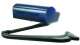 Adyx Genius TRIGON 24 Motoreducteur seul EURO TRIGON 02-24 V :  Droit ou Gauche (sans bras) 6170151