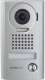 Aiphone JPDV Platine vido grand angle couleur saillie rsistante au vandalisme