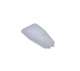 Aiphone CLEPABVP Outil pour vis de faade des platines PAB & VP (302431)