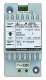 Aiphone PT1211DR Alimentation PT1211DR : 230 Vac /15 Vac - 0,7 A