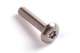 Aiphone 302854 Vis pour platines JK et IS ( l unit)