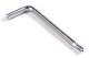 Aiphone 902593 Outil pour vis des claviers AC10S et AC10F, pour platine srie JM, JK, JO, GT et IS (unit) etc.