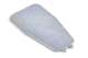 Aiphone 302431 Outil pour vis des platines PAB & VP ( l unit)