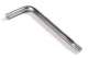 Aiphone 302398 Outil pour vis des platines  MKDVF, JBDVF & JFDVF ( l unit)