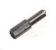 Aiphone 301752 Outil pour vis des claviers KIS ( l unit) 901752