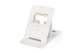 Aiphone mcwsa Support bureau pour moniteurs couleurs mains libres