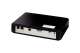 Aiphone JPTLIIPA Interface IP pour moniteur JP4MED pour smartphones et tablettes