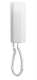 Aiphone IE1ADU Combin audio, alimentation DC 12-24 V ou AC 12-16 V - 100026 IE-1ADU